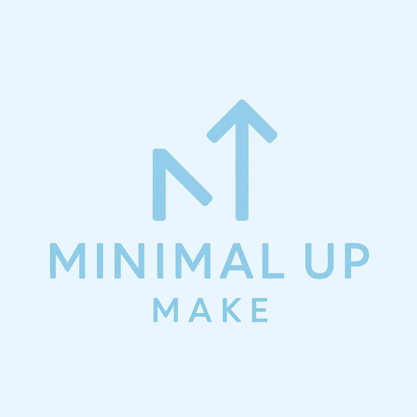 MINIMAL UPMAKE