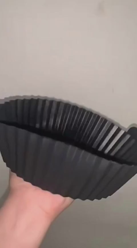 Carregar vídeo: 
